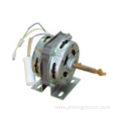 Automatic Stepping Motor Stator washing Machine